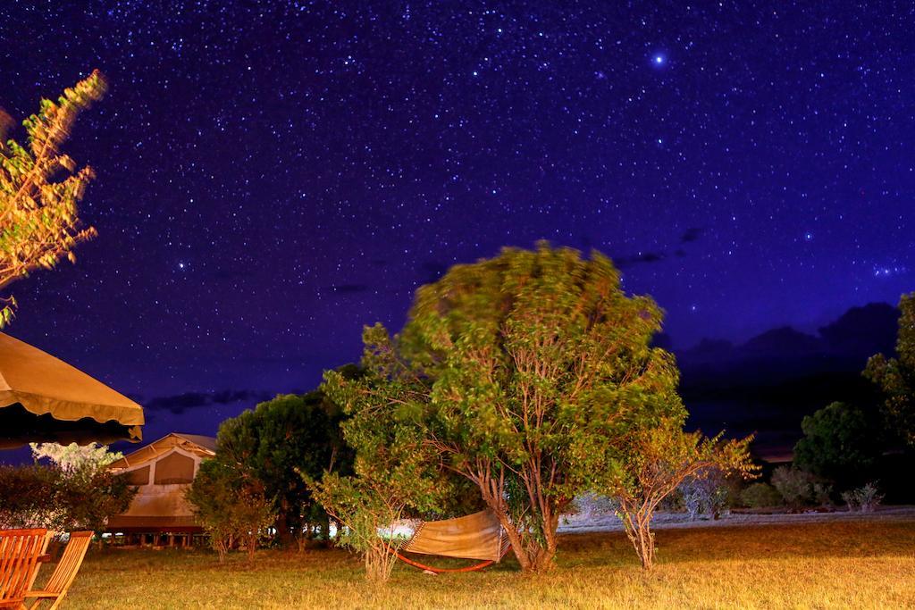 Loyk Mara Luxury Camp Hotel Maasai Mara Ruang foto