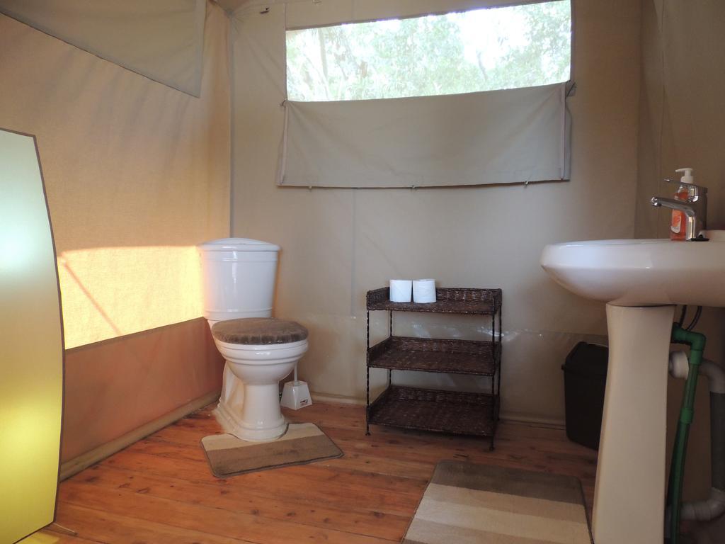 Loyk Mara Luxury Camp Hotel Maasai Mara Bagian luar foto